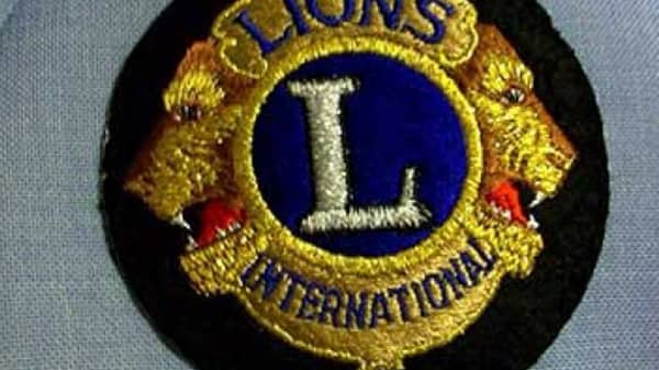 Lions-Club-International