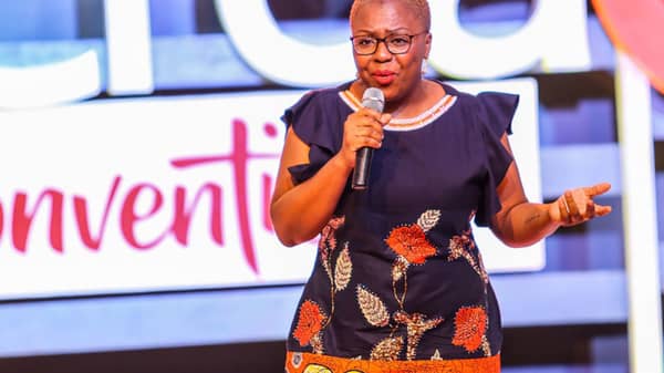 Lola_Shoneyin-1062×598