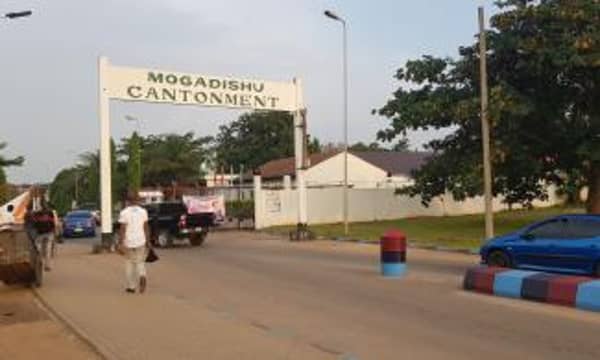 Mogadishu-cantonment-scaled