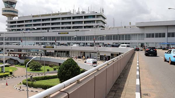 Muritala-Muhammud-International-Airport-Lagos-1062×598