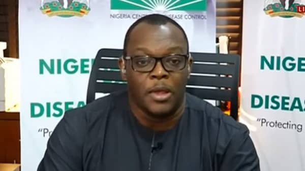 NCDC-Director-General-Ifedayo-Adetifa