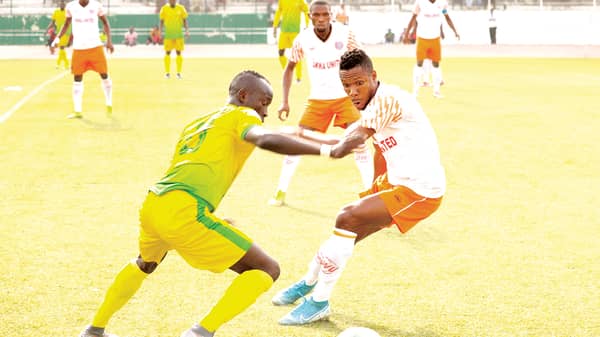 NPFL P. 31 08-01-2023+