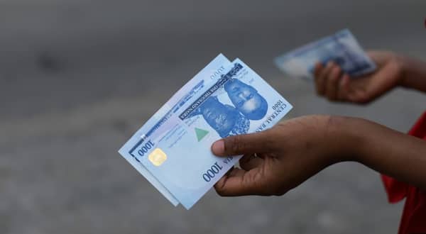 Naira-1000-Reuters