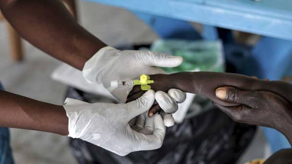 Neglected-Tropical-Diseases