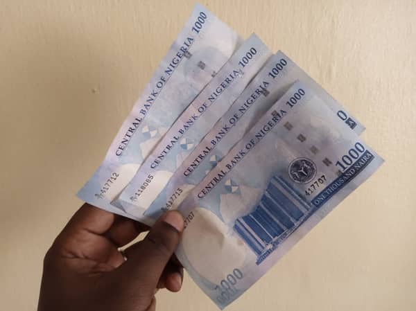 New-Naira-Note-1000-by-Ifeanyi-Ibeh-