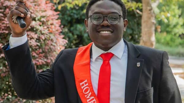 Obamide-Emilolorun-Samaye