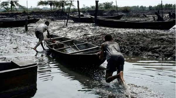 Ogoni-cleanup