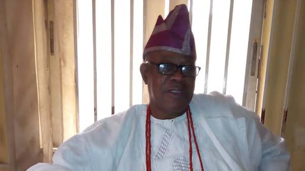 Olubadan-of-Ibadan-Lekan-Balogun-