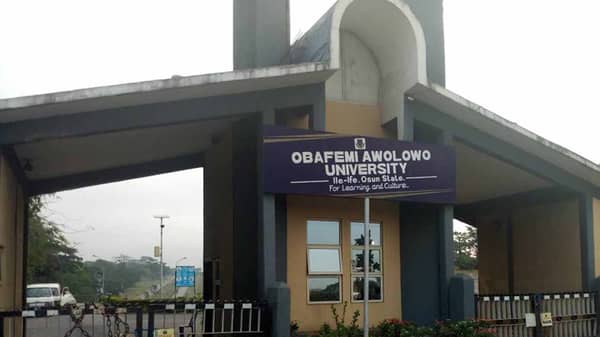 Osun-State-Revenue-Service-Shuts-OAU