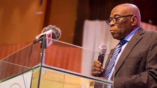 Otunba-Kunle-Folarin