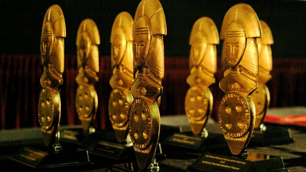 PAFF10ClosingNightVB-4