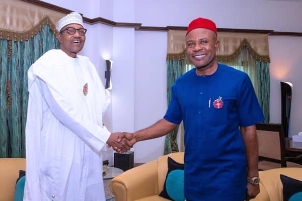 PHOTO-2023-01-09-17-36-07