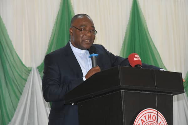 PHOTO-2023-01-13-11-13-51