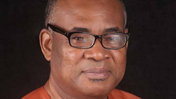 PST.-UKACHI-531×299