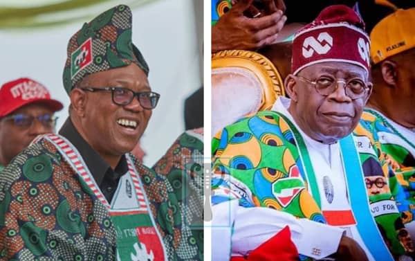 Peter-Obi-Bola-Tinubu