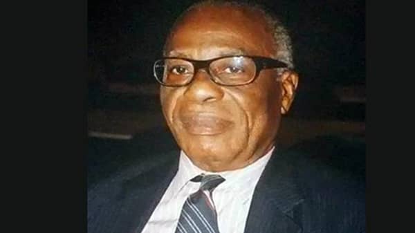 Prof-Cyprian-Okonkwo