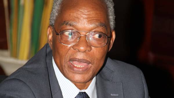 Prof.-Akinjide-Osuntokun