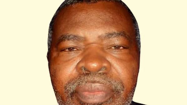 Prof.-Ayo-Olukotun