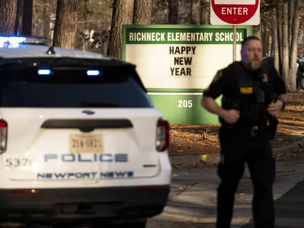 Richneck-Elementary-School-Shooting
