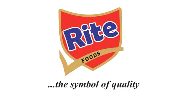 Rite-Foods-logo