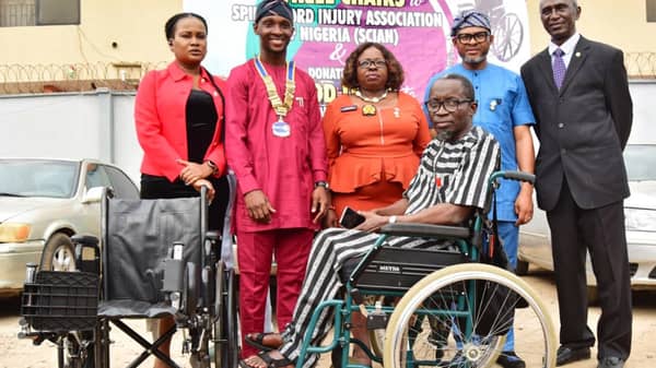 Rotary Rallies 1. 08-01-23