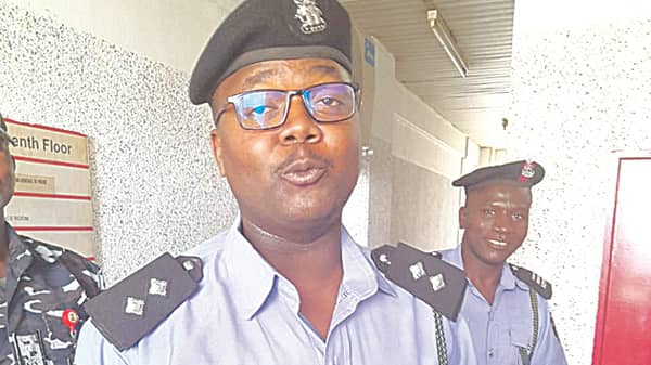 Sanni Yakubu copy………..