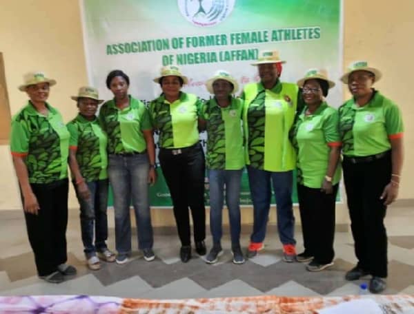 Screenshot_20230121-113342_1674297297417_1674297350009