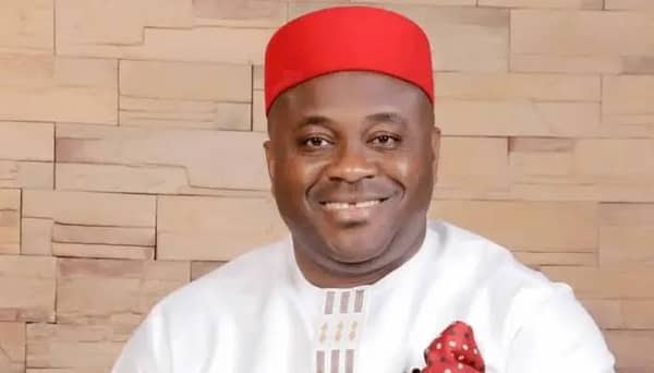 Senator-Bassey-Albert-Akpan