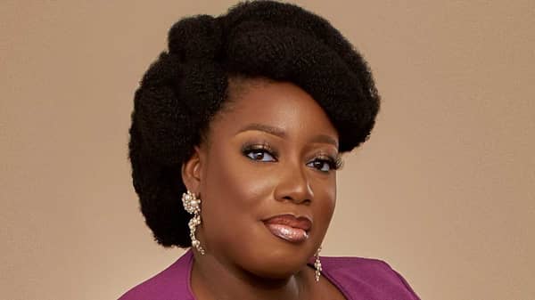 Somachi-Chris-Asoluka