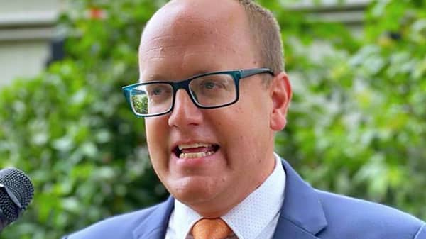 The-new-Consul-General-Will-Stevens