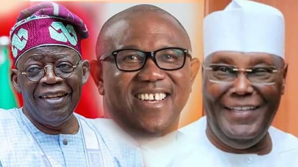 Tinubu-Obi-and-Atiku