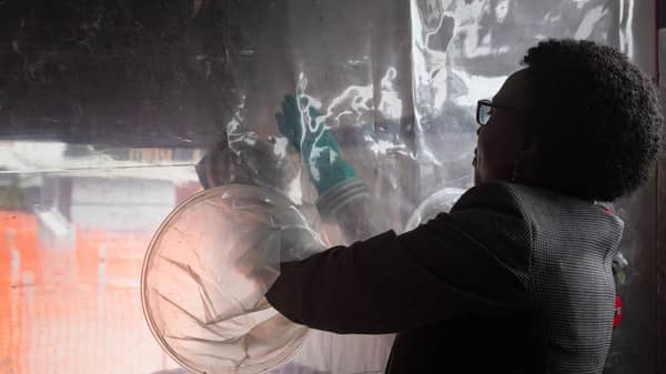 FILES-UGANDA-HEALTH-EBOLA