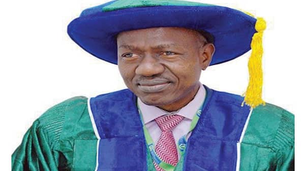 VC-Caleb-University-Owens-Ibie.fw_ copy