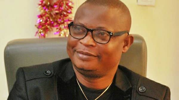 Victor-Olusegun-Akande