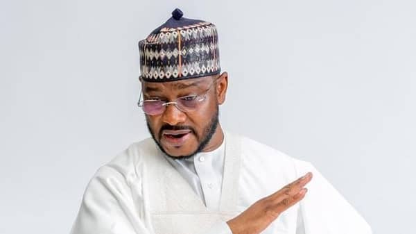 WhatsApp Image 2023-01-06 at 12.03.20