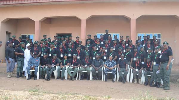 WhatsApp Image 2023-01-13 at 6.44.42 PM