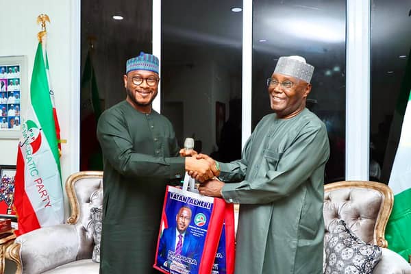 WhatsApp Image 2023-01-29 at 18.04.05