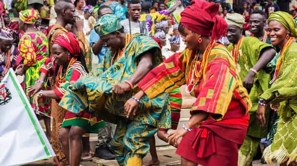 Yoruba-Dancers-1424×802