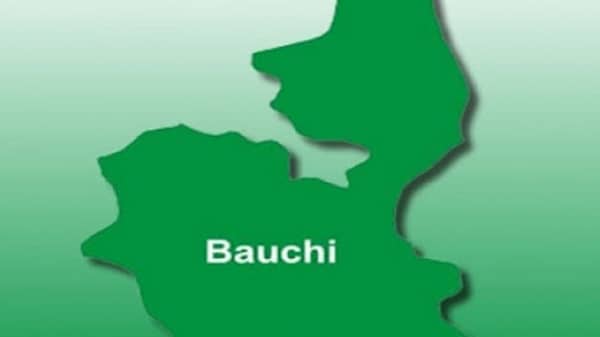 bauchi-state-map