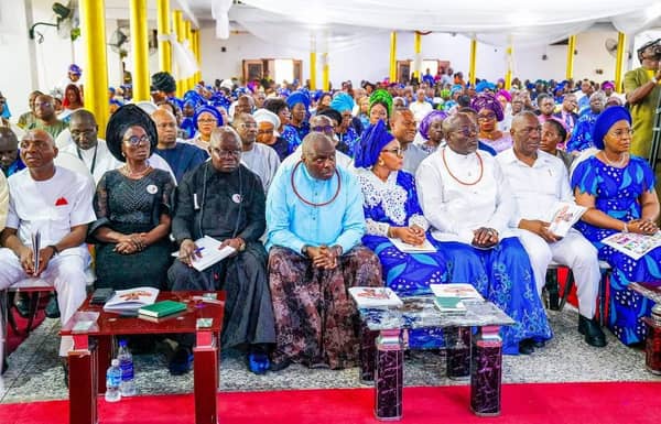 brigadier-tuoyo-burial