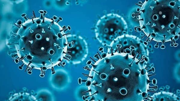 coronavirus-2.tmb-479v