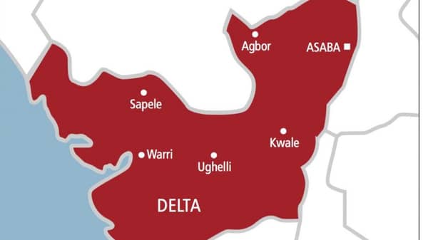 delta-state-nigeria-map