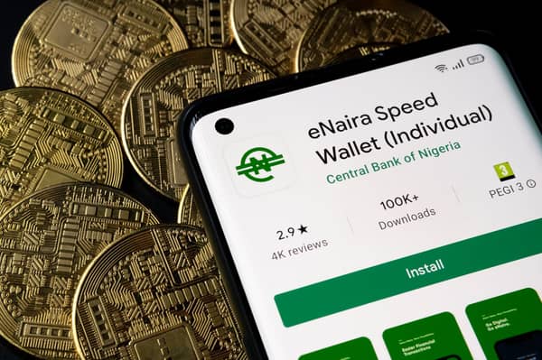 eNaira-Speed-Wallet