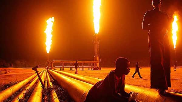 gas-flaring-nigeria