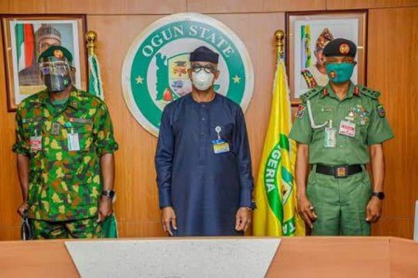 images-2023-01-11T182421.919