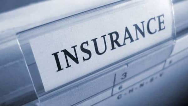 insurance-531×299