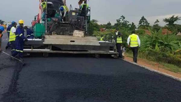 road-construction-1062×598