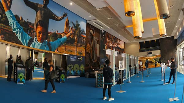 sandtontimes-meetings-africa-cover-2000×1125-1