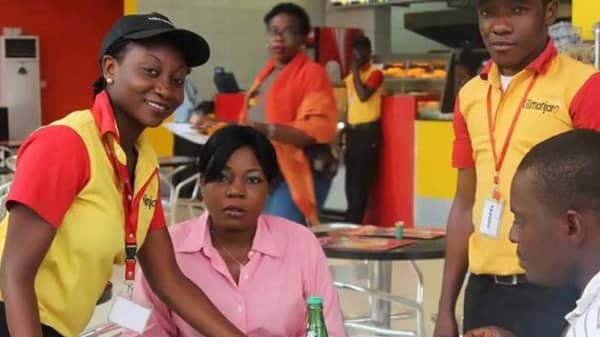 sundry-foods-limited-139847-1424×802