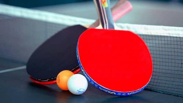 table-tennis-e1608254803281